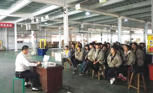 ���ˌ����a(ch��n)܇�g�M(j��n)��5s��Ӗ(x��n)