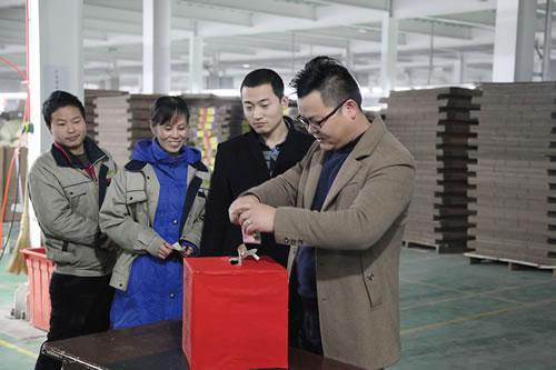 ���ˌ��Ðۜ�ů��