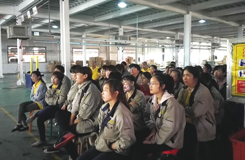 ���ˌ����a(ch��n)܇�g�M(j��n)��5s��Ӗ(x��n)