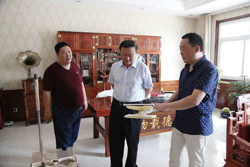 ������ί�I(l��ng)��(d��o)ð���ߜؐ�����⌦�ҹ�˾�M�����L�{(di��o)��