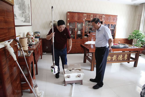 ������ί�I(l��ng)��(d��o)ð���ߜؐ�����⌦�ҹ�˾�M�����L�{(di��o)��