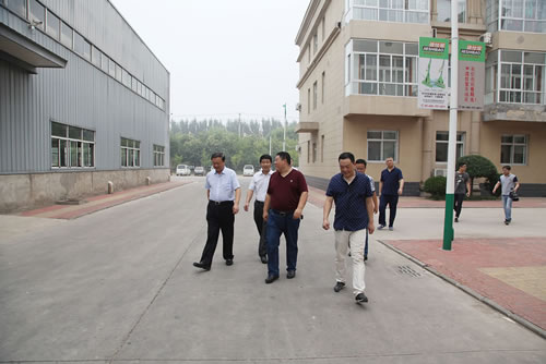 ������ί�I(l��ng)��(d��o)ð���ߜؐ�����⌦�ҹ�˾�M�����L�{(di��o)��