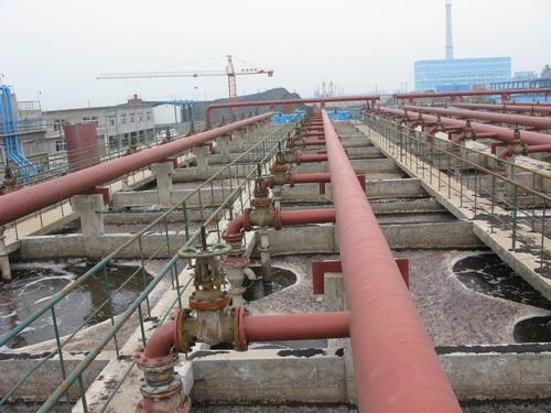 ���ˌ��Ðۜ�ů��