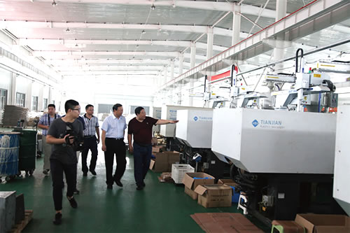 ������ί�I(l��ng)��(d��o)ð���ߜؐ�����⌦�ҹ�˾�M�����L�{(di��o)��