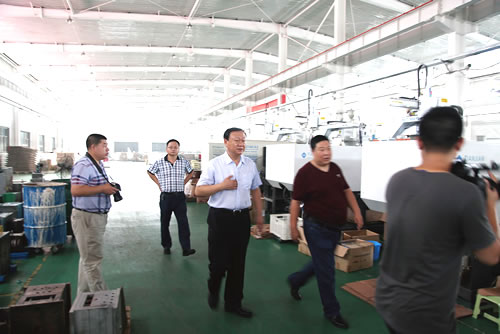 ������ί�I(l��ng)��(d��o)ð���ߜؐ�����⌦�ҹ�˾�M�����L�{(di��o)��