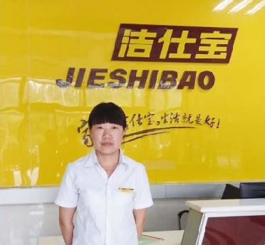 ���ˌ���˾���˺���