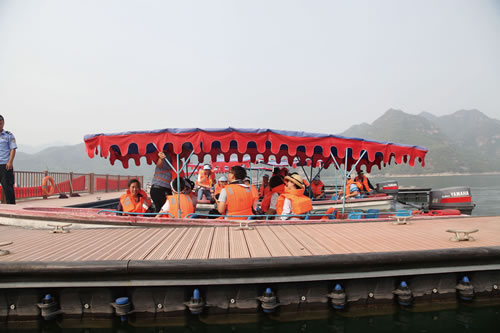 ���ˌ��M��2016�ļ��T������