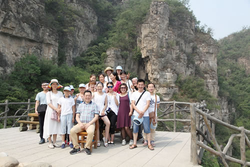 ���ˌ��M��2016�ļ��T������