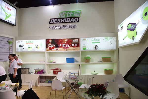 �V���M������Ʒ���ו�