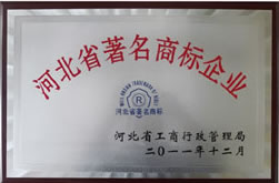 �ӱ�ʡ�����̘���I