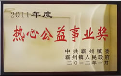 ���Ĺ����I��