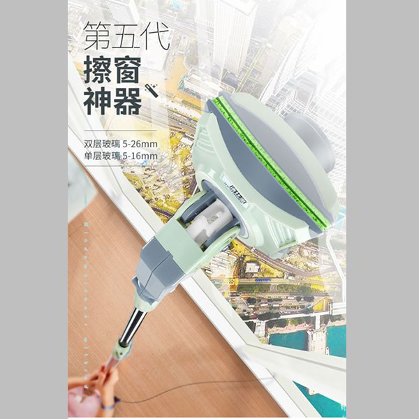 һ�΃��Uʽ�M���b