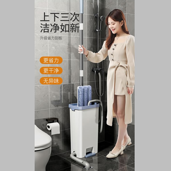 �ԁ�ˮ�ιΘ�