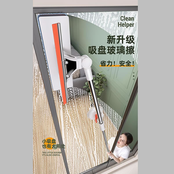 �߿ղ�����