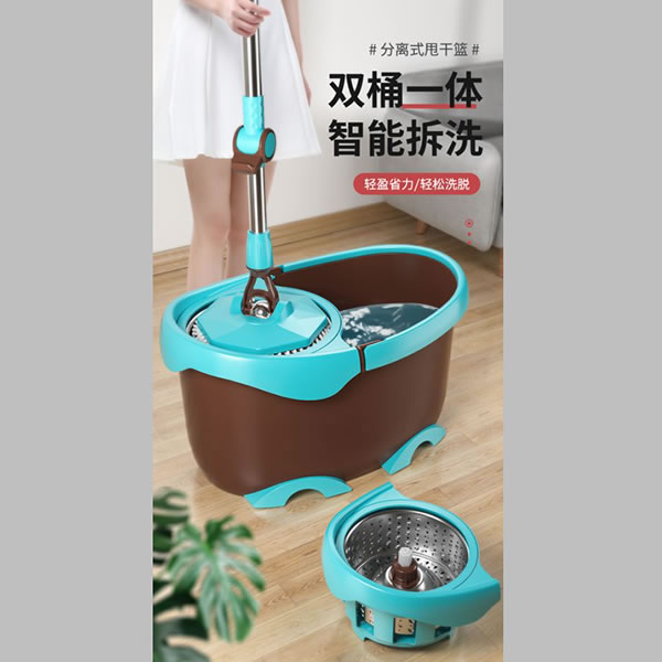 �������D(zhu��n)�ϰ�