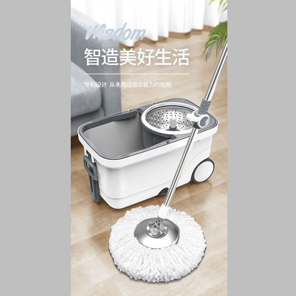 �S�����D�ϰ�