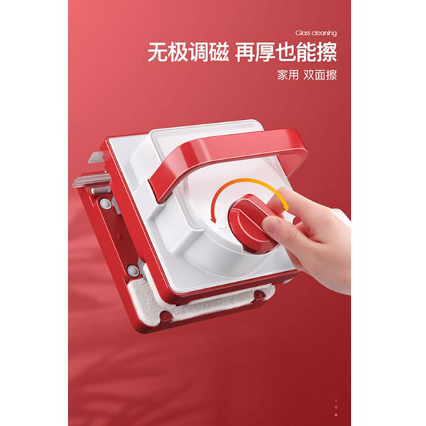 һ�΃��ֳֽM���b