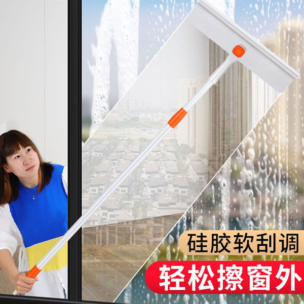 �y���ֲ�����