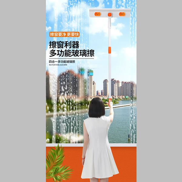 �����ֲ�����