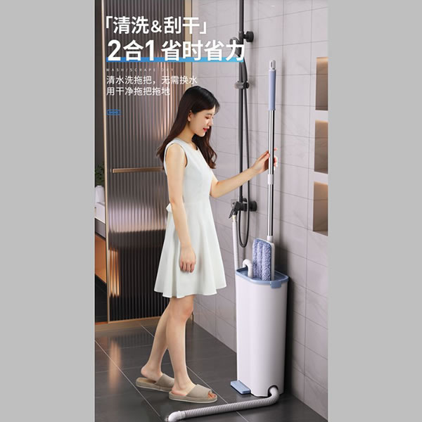 �ԁ�ˮ�ιΘ�