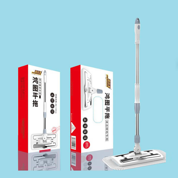 ���Dƽ���ϰ�