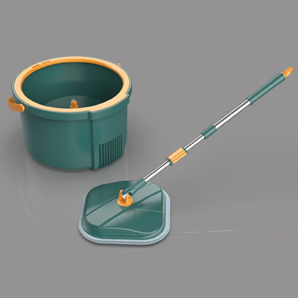 ���۷��x�ϰ�C