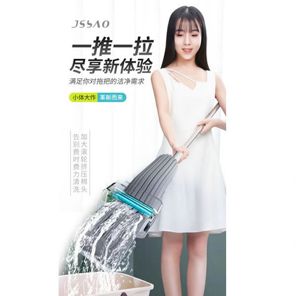 ����ϴ�z���ϰ�A