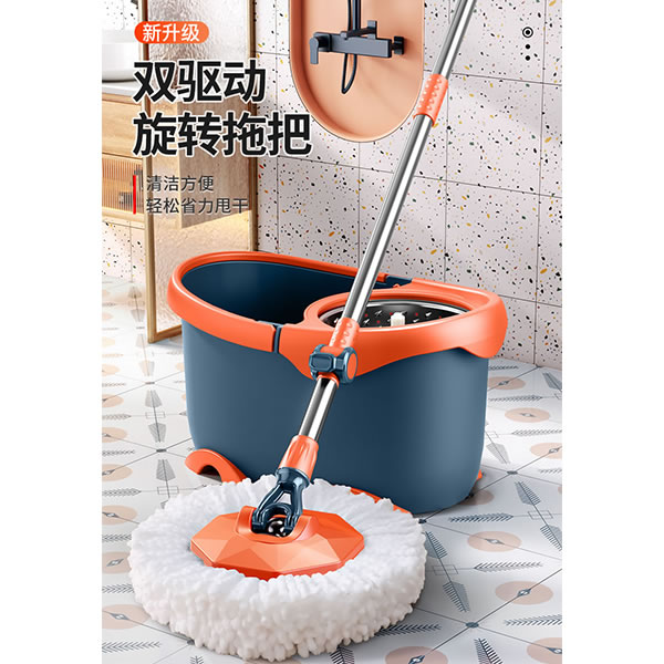 �����{��ɫ-1