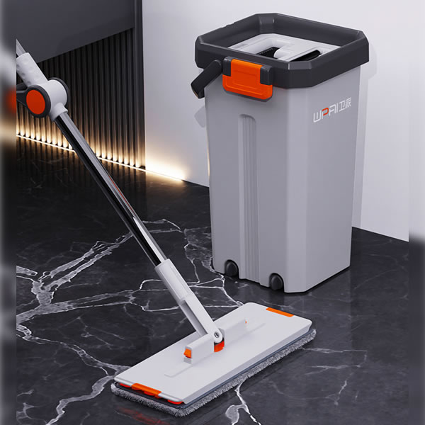 �����ιΘ�(l��)ƽ���ϰ�