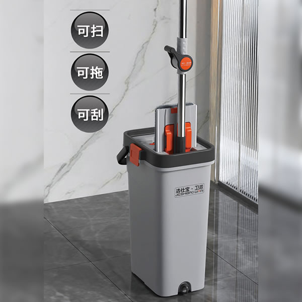 �����ιΘ�(l��)ƽ���ϰ�