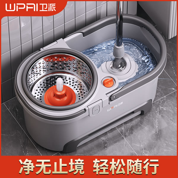 �������D(zhu��n)�ϰ�