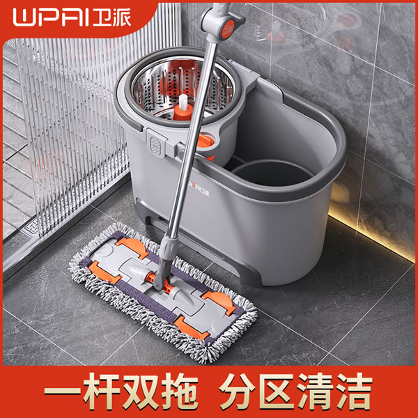 �������D(zhu��n)�ϰ�