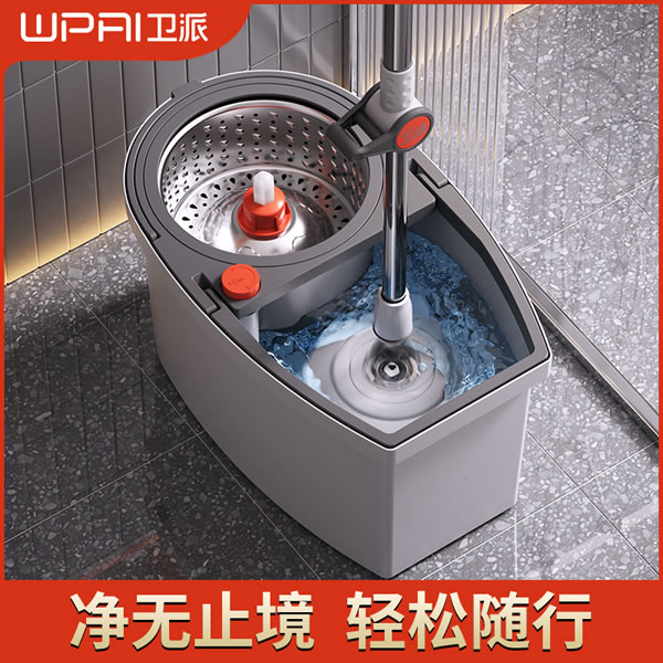 �������D�ϰ�