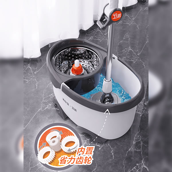 �������D�ϰ�